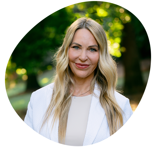 Connie Christianson Advanced Esthetician