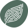 Icon - leaf